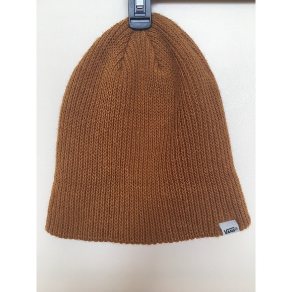 Vans Accessories - Vans Beanie